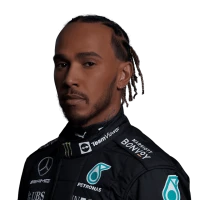Lewis Hamilton <i class="gb flag"></i>