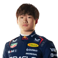 Yuki Tsunoda <i class="jp flag"></i>