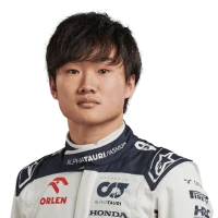 Yuki Tsunoda <i class="jp flag"></i>