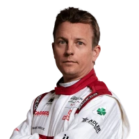 Kimi Räikkönen <i class="fi flag"></i>