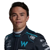 Nyck de Vries <i class="nl flag"></i>
