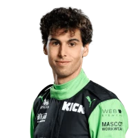 Gabriel Bortoleto <i class="br flag"></i>