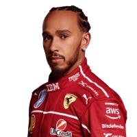 Lewis Hamilton <i class="gb flag"></i>