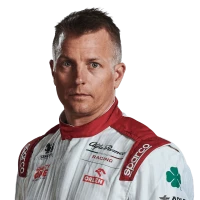 Kimi Räikkönen <i class="fi flag"></i>