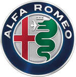 Logo écurie Alfa Romeo